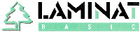 LAMINAT BASIC