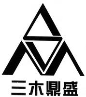 SM