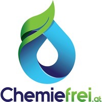 Chemiefrei.at