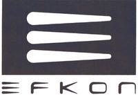EFKON