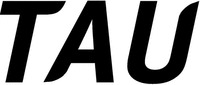 TAU