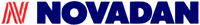 NOVADAN