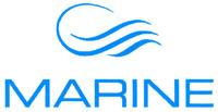 MARINE