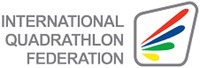 INTERNATIONAL QUADRATHLON FEDERATION