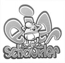 eier schaukler