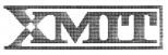XMIT