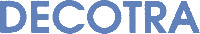 DECOTRA