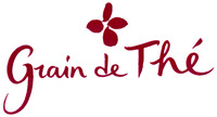 Grain de Thé