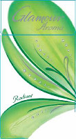 Glamour Aroma Radiant