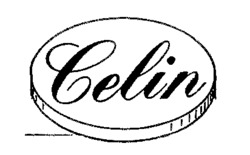 Celin