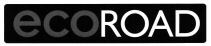 ECOROAD
