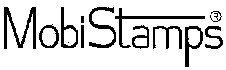 MobiStamps