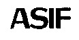 ASIF
