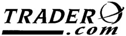 TRADER.com