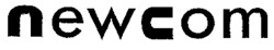 newcom