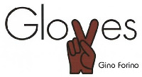 Gloves Gino Forino