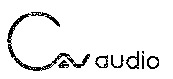 Cav audio