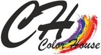 CH Color House