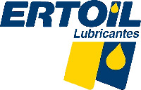 ERTOIL Lubricantes