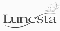 Lunesta