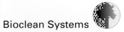 Bioclean Systems