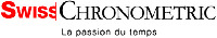 Swiss CHRONOMETRIC La passion du temps