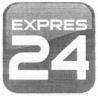 EXPRES 24