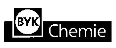 BYK Chemie