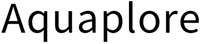 Aquaplore