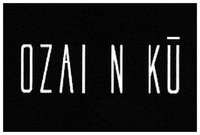 OZAI N KU