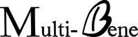 Multi-Bene