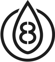 8
