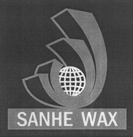 SANHE WAX