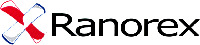 Ranorex