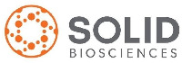 SOLID BIOSCIENCES