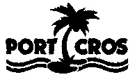 PORT CROS