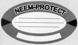NEEM-PROTECT