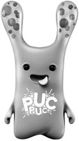 PUC PUC