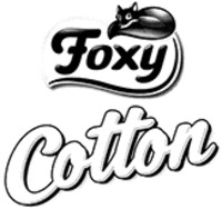 Foxy Cotton
