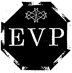 EVP