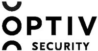 OPTIV SECURITY