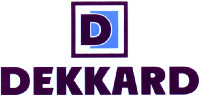 DEKKARD