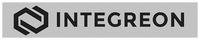 INTEGREON