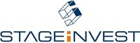 STAGEiNVEST