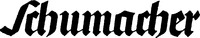 Schumacher