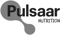 Pulsaar NUTRITION