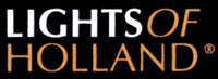 LIGHTS OF HOLLAND