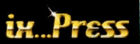 ix...Press