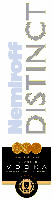 NEMIROFFF DISTINCT