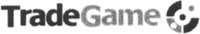 TradeGame